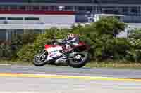 motorbikes;no-limits;peter-wileman-photography;portimao;portugal;trackday-digital-images